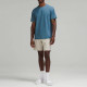 lululemon New Venture 8