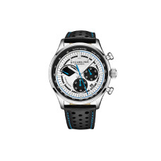 STUHRLING 42mm 50 934.01