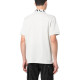 Moncler SS23 LogoPolo