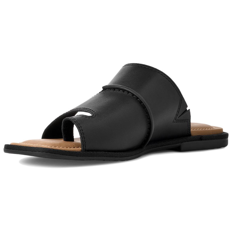 UGG Matira