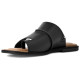 UGG Matira