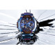 G-SHOCK MTG 3G MTG-B2000PH-2APR-person