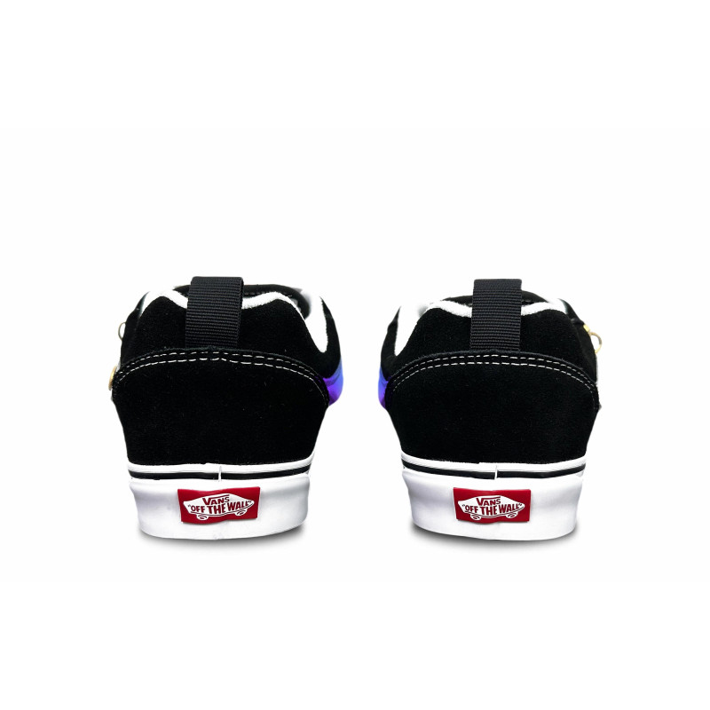 Vans Knu Skool YDCC