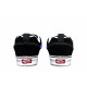 Vans Knu Skool YDCC