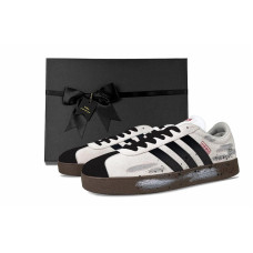 adidas VL COURT 2.0