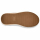 UGG Fashion Platform