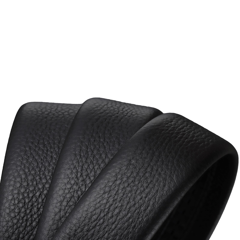 JEEP SPIRIT 3.5cm