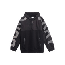 Burberry FW21