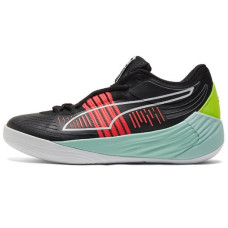 PUMA Fusion Nitro