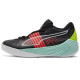 PUMA Fusion Nitro
