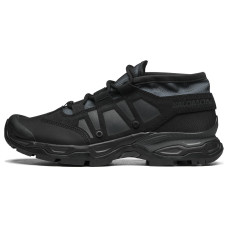 SALOMON Jungle Ultra Low Advanced