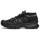 SALOMON Jungle Ultra Low Advanced