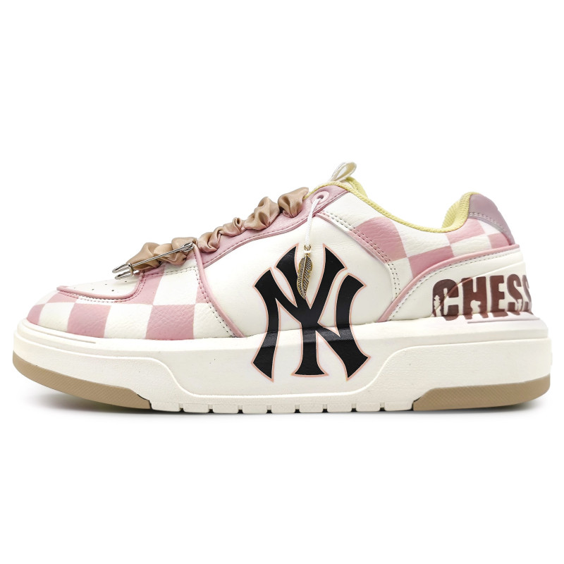 MLB