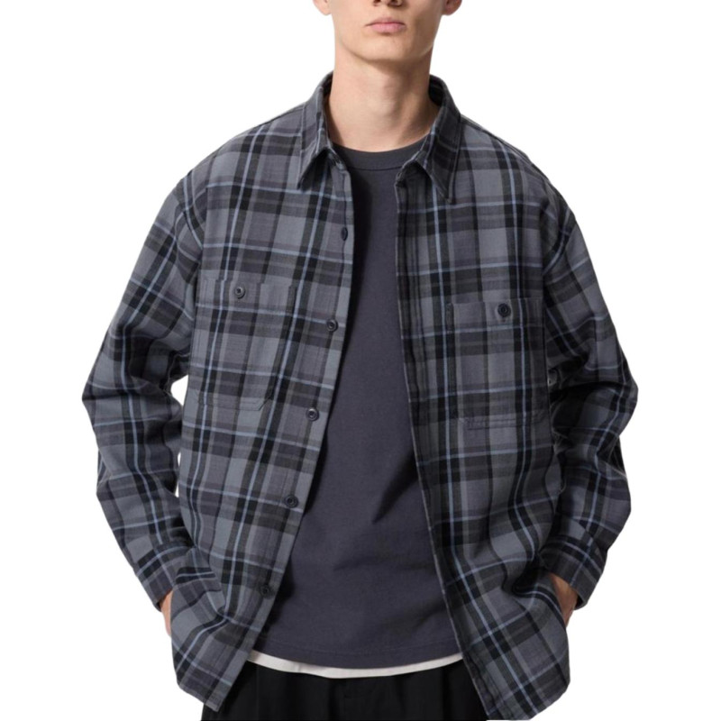UNIQLO