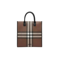 Burberry Totedan