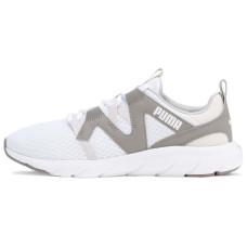 PUMA Softride