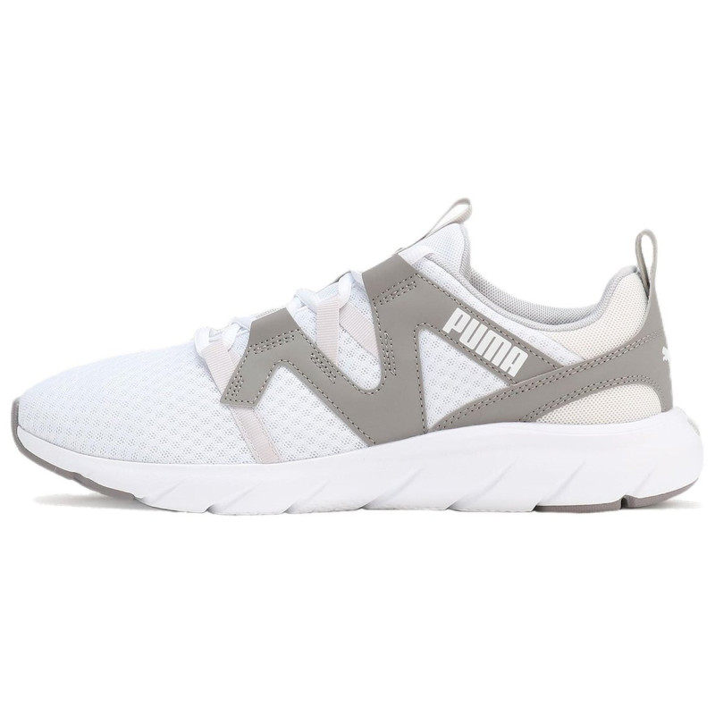 PUMA Softride