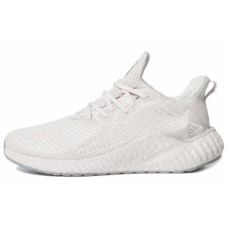 adidas Alphaboost