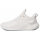 adidas Alphaboost