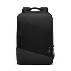 SAMSONITE