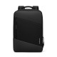 SAMSONITE