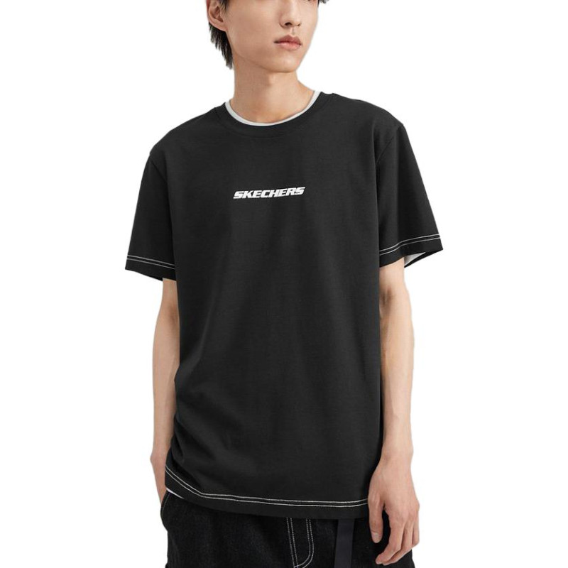 Skechers LogoT