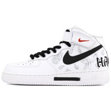 Nike Air Force 1 07