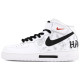 Nike Air Force 1 07