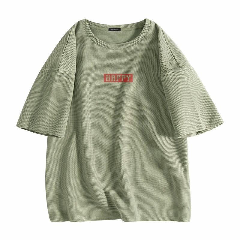 MINISO T