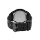 TIMEX UFC TW2V55200