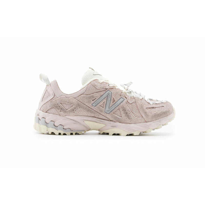 New Balance 610T
