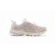 New Balance 610T