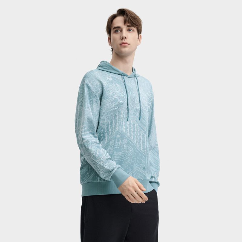 FILA