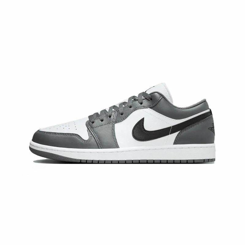 Jordan Air Jordan 1 Low 
