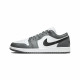 Jordan Air Jordan 1 Low 