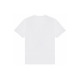 New Balance T