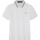 SEPTWOLVES LogoPolo