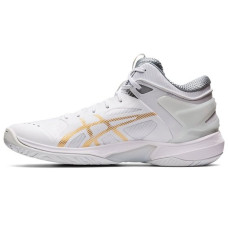 Asics Gel-Burst 24