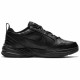 Nike Air Monarch 4