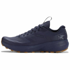 Arcteryx Norvan LD 3 GTX