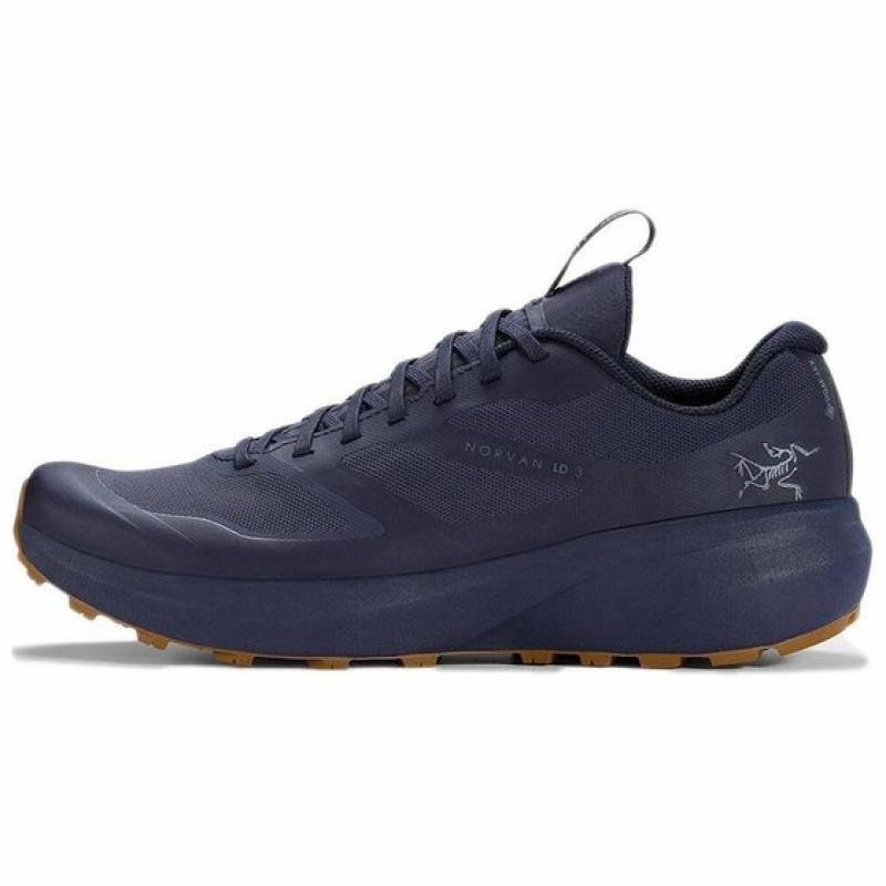 Arcteryx Norvan LD 3 GTX
