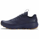 Arcteryx Norvan LD 3 GTX