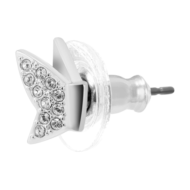 Swarovski LILIA