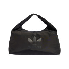 adidas originals ALWAYS ORIGINAL
