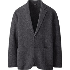 UNIQLO x Clare Waight Keller C FW24