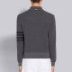 THOM BROWNE Polo