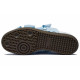 adidas originals SAMBA OG