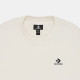 Converse Logo