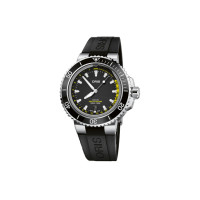 Oris 500m 45.8mm