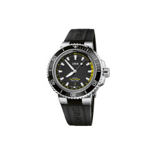 Oris 500m 45.8mm